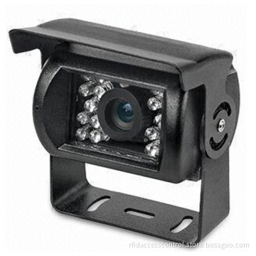 Car Rear View Camera (YET-MD001)